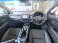 honda-vezel-hybrid-z-honda-sensing-small-3