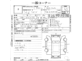 honda-vezel-hybrid-z-honda-sensing-small-4