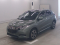 honda-vezel-hybrid-z-honda-sensing-small-1