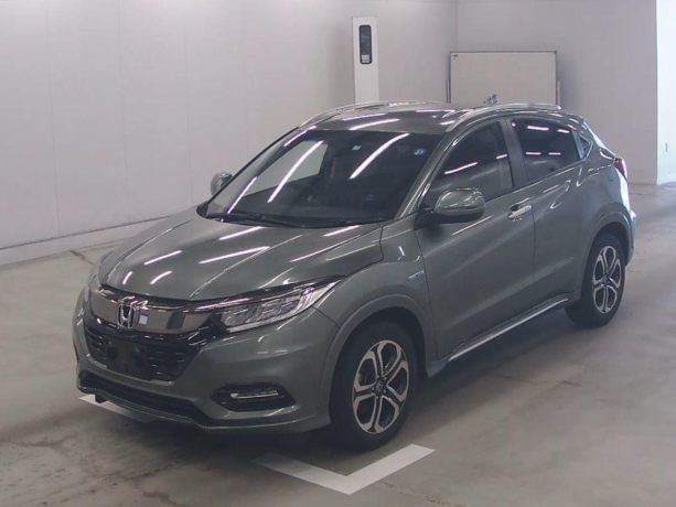 honda-vezel-hybrid-z-honda-sensing-big-1