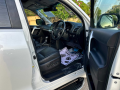 toyota-prado-tx-l-package-27-small-7