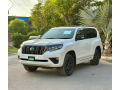 toyota-prado-tx-l-package-27-small-1