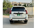 toyota-prado-tx-l-package-27-small-3