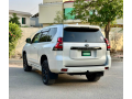 toyota-prado-tx-l-package-27-small-5
