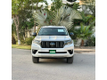 toyota-prado-tx-l-package-27-small-0