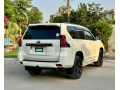 toyota-prado-tx-l-package-27-small-4