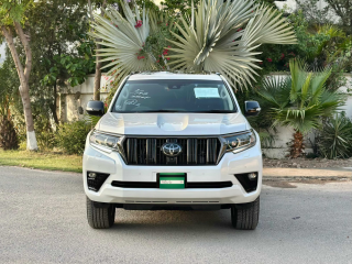 toyota-prado-tx-l-package-27