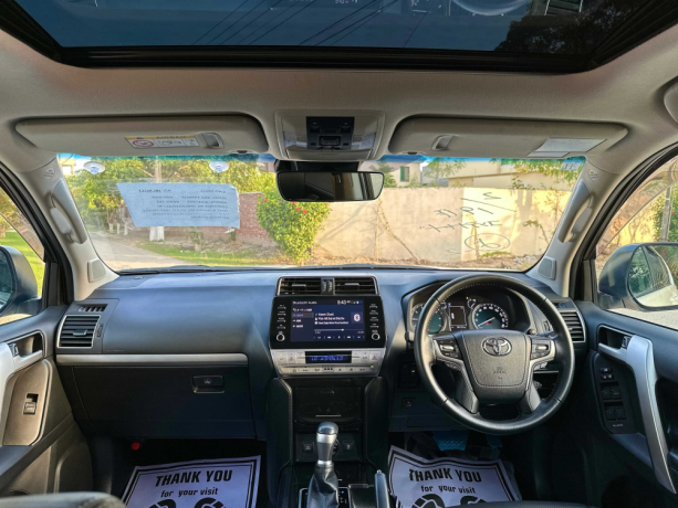 toyota-prado-tx-l-package-27-big-8
