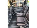 nissan-serena-2020-e-power-highway-star-import-2024-small-13