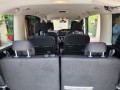 nissan-serena-2020-e-power-highway-star-import-2024-small-7