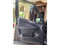 nissan-serena-2020-e-power-highway-star-import-2024-small-2