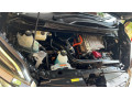 nissan-serena-2020-e-power-highway-star-import-2024-small-8