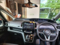 nissan-serena-2020-e-power-highway-star-import-2024-small-4