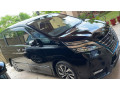 nissan-serena-2020-e-power-highway-star-import-2024-small-17