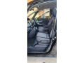 nissan-serena-2020-e-power-highway-star-import-2024-small-0