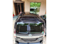 nissan-serena-2020-e-power-highway-star-import-2024-small-3
