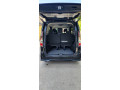 nissan-serena-2020-e-power-highway-star-import-2024-small-19