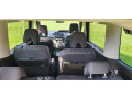nissan-serena-2020-e-power-highway-star-import-2024-small-15