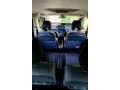 nissan-serena-2020-e-power-highway-star-import-2024-small-5