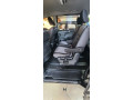 nissan-serena-2020-e-power-highway-star-import-2024-small-18