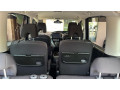 nissan-serena-2020-e-power-highway-star-import-2024-small-1