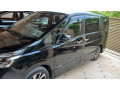 nissan-serena-2020-e-power-highway-star-import-2024-small-14