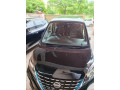 nissan-serena-2020-e-power-highway-star-import-2024-small-11