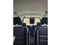 nissan-serena-2020-e-power-highway-star-import-2024-small-16
