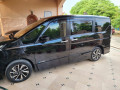 nissan-serena-2020-e-power-highway-star-import-2024-small-6