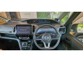 nissan-serena-2020-e-power-highway-star-import-2024-small-9