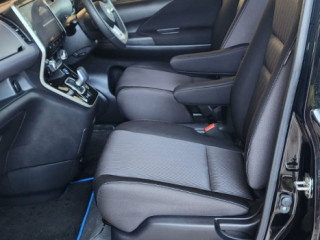 nissan-serena-2020-e-power-highway-star-import-2024
