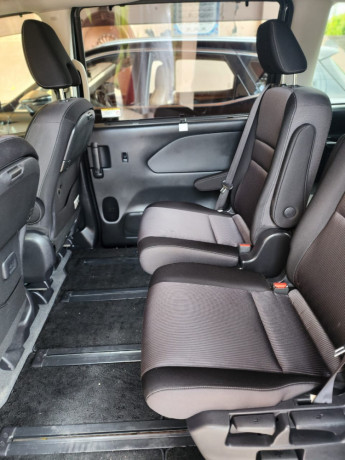 nissan-serena-2020-e-power-highway-star-import-2024-big-13