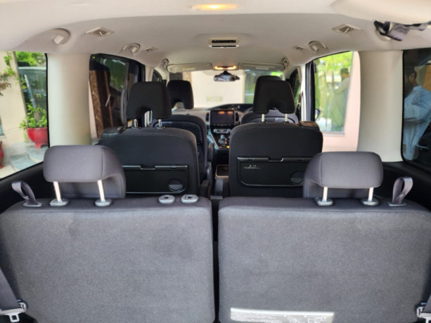 nissan-serena-2020-e-power-highway-star-import-2024-big-7