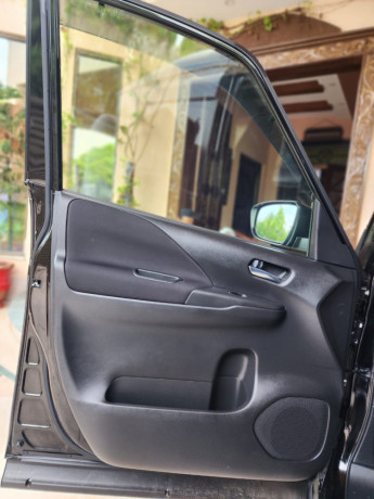 nissan-serena-2020-e-power-highway-star-import-2024-big-2