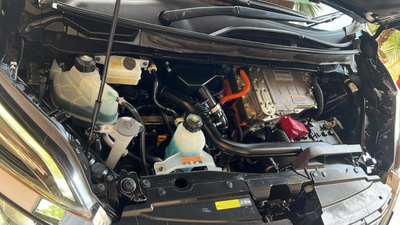 nissan-serena-2020-e-power-highway-star-import-2024-big-8