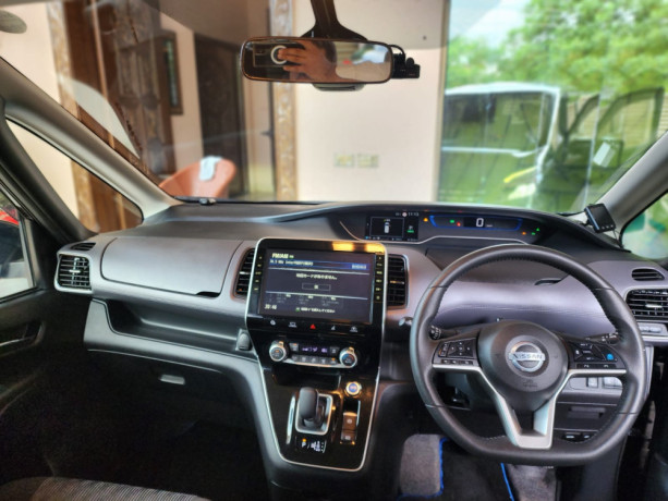 nissan-serena-2020-e-power-highway-star-import-2024-big-4