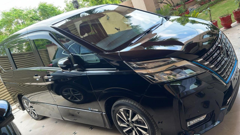 nissan-serena-2020-e-power-highway-star-import-2024-big-17