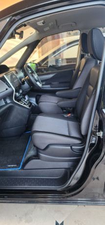 nissan-serena-2020-e-power-highway-star-import-2024-big-0