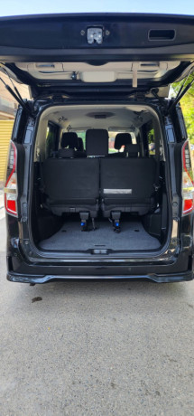 nissan-serena-2020-e-power-highway-star-import-2024-big-19