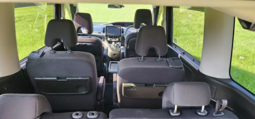 nissan-serena-2020-e-power-highway-star-import-2024-big-15