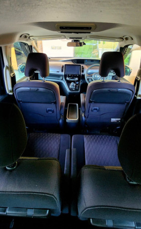 nissan-serena-2020-e-power-highway-star-import-2024-big-5