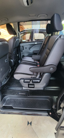 nissan-serena-2020-e-power-highway-star-import-2024-big-18