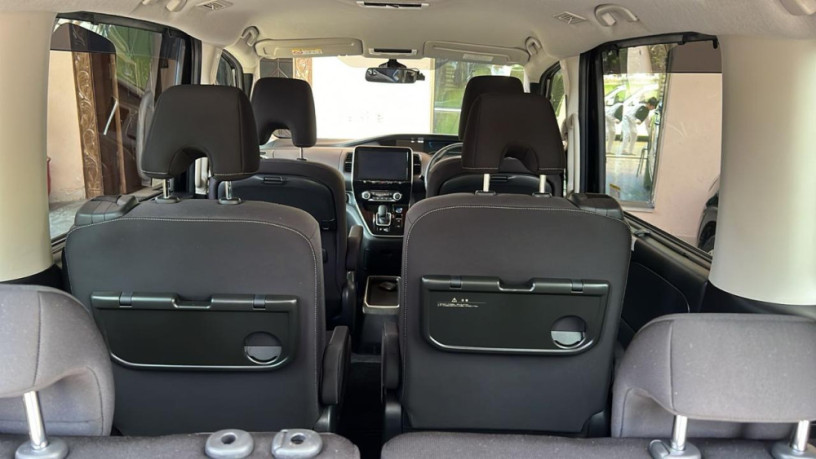 nissan-serena-2020-e-power-highway-star-import-2024-big-1