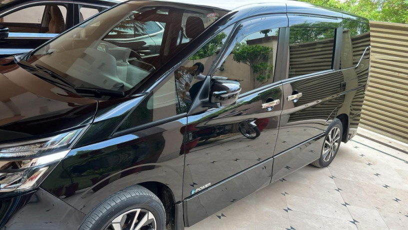 nissan-serena-2020-e-power-highway-star-import-2024-big-14