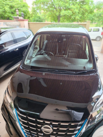 nissan-serena-2020-e-power-highway-star-import-2024-big-11