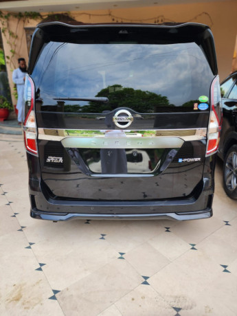 nissan-serena-2020-e-power-highway-star-import-2024-big-10