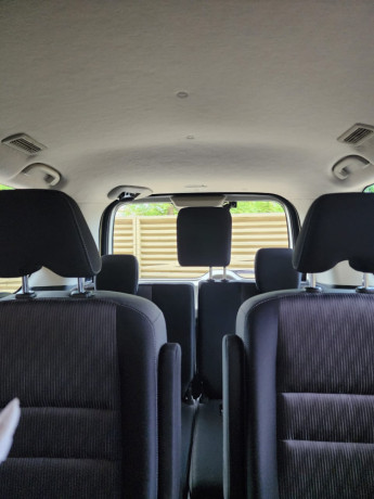 nissan-serena-2020-e-power-highway-star-import-2024-big-16