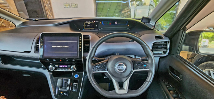 nissan-serena-2020-e-power-highway-star-import-2024-big-9