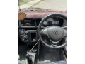 suzuki-alto-2024-small-6
