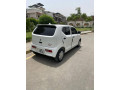 suzuki-alto-2024-small-0